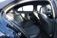 Mercedes-Benz E 200 (Clasa E) din 2025 cu 18.374 km - oferta MER257992 - foto 4