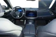 Mercedes-Benz E 200 (Clasa E) din 2025 cu 18.374 km - oferta MER257992 - foto 5