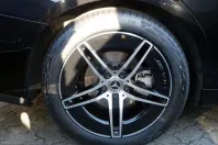 Mercedes-Benz E 200 (Clasa E) din 2025 cu 18.374 km - oferta MER257992 - foto 7