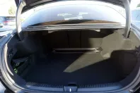 Mercedes-Benz E 200 (Clasa E) din 2025 cu 18.374 km - oferta MER257992 - foto 8