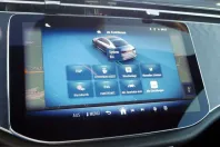 Mercedes-Benz E 200 (Clasa E) din 2025 cu 18.374 km - oferta MER257992 - foto 17