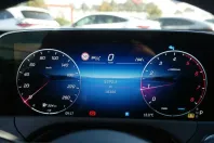 Mercedes-Benz E 200 (Clasa E) din 2025 cu 18.374 km - oferta MER257992 - foto 18