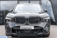 BMW XM (Seria X) din 2025 cu 30.400 km - oferta BMW257993 - foto 2