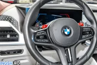 BMW XM (Seria X) din 2025 cu 30.400 km - oferta BMW257993 - foto 14