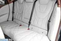 BMW XM (Seria X) din 2025 cu 30.400 km - oferta BMW257993 - foto 23