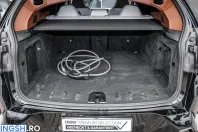 BMW XM (Seria X) din 2025 cu 30.400 km - oferta BMW257993 - foto 24
