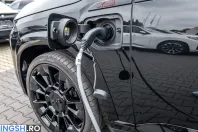 BMW XM (Seria X) din 2025 cu 30.400 km - oferta BMW257993 - foto 28