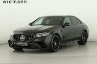 Mercedes-Benz E 53 AMG (Clasa E) din 2026 cu 8.000 km - oferta MER257994 - foto 1