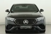 Mercedes-Benz E 53 AMG (Clasa E) din 2026 cu 8.000 km - oferta MER257994 - foto 3