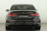 Mercedes-Benz E 53 AMG (Clasa E) din 2026 cu 8.000 km - oferta MER257994 - foto 4