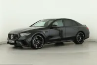 Mercedes-Benz E 53 AMG (Clasa E) din 2026 cu 8.000 km - oferta MER257994 - foto 5