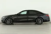 Mercedes-Benz E 53 AMG (Clasa E) din 2026 cu 8.000 km - oferta MER257994 - foto 7