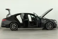Mercedes-Benz E 53 AMG (Clasa E) din 2026 cu 8.000 km - oferta MER257994 - foto 8