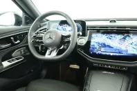 Mercedes-Benz E 53 AMG (Clasa E) din 2026 cu 8.000 km - oferta MER257994 - foto 10