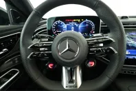 Mercedes-Benz E 53 AMG (Clasa E) din 2026 cu 8.000 km - oferta MER257994 - foto 11