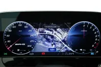 Mercedes-Benz E 53 AMG (Clasa E) din 2026 cu 8.000 km - oferta MER257994 - foto 12
