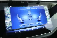 Mercedes-Benz E 53 AMG (Clasa E) din 2026 cu 8.000 km - oferta MER257994 - foto 14