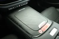 Mercedes-Benz E 53 AMG (Clasa E) din 2026 cu 8.000 km - oferta MER257994 - foto 15