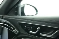 Mercedes-Benz E 53 AMG (Clasa E) din 2026 cu 8.000 km - oferta MER257994 - foto 16