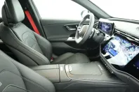 Mercedes-Benz E 53 AMG (Clasa E) din 2026 cu 8.000 km - oferta MER257994 - foto 17