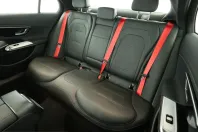Mercedes-Benz E 53 AMG (Clasa E) din 2026 cu 8.000 km - oferta MER257994 - foto 18