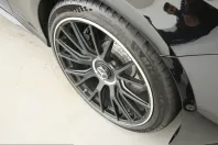 Mercedes-Benz E 53 AMG (Clasa E) din 2026 cu 8.000 km - oferta MER257994 - foto 21