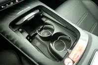 Mercedes-Benz E 53 AMG (Clasa E) din 2026 cu 8.000 km - oferta MER257994 - foto 25