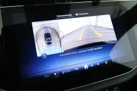 Mercedes-Benz E 53 AMG (Clasa E) din 2026 cu 8.000 km - oferta MER257994 - foto 26