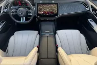 Mercedes-Benz E 300 (Clasa E) din 2025 cu 21.900 km - oferta MER257995 - foto 2