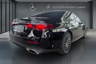 Mercedes-Benz E 300 (Clasa E) din 2025 cu 21.900 km - oferta MER257995 - foto 3