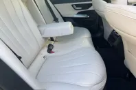 Mercedes-Benz E 300 (Clasa E) din 2025 cu 21.900 km - oferta MER257995 - foto 4