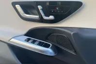 Mercedes-Benz E 300 (Clasa E) din 2025 cu 21.900 km - oferta MER257995 - foto 7