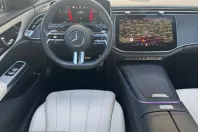 Mercedes-Benz E 300 (Clasa E) din 2025 cu 21.900 km - oferta MER257995 - foto 8