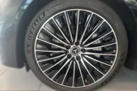 Mercedes-Benz E 300 (Clasa E) din 2025 cu 21.900 km - oferta MER257995 - foto 17
