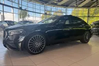 Mercedes-Benz E 300 (Clasa E) din 2025 cu 21.900 km - oferta MER257995 - foto 19