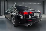 Mercedes-Benz E 300 (Clasa E) din 2025 cu 21.900 km - oferta MER257995 - foto 21