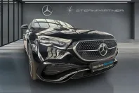 Mercedes-Benz E 300 (Clasa E) din 2025 cu 21.900 km - oferta MER257995 - foto 22