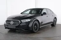 Mercedes-Benz E 220 (Clasa E) din 2025 cu 26.822 km - oferta MER257996 - foto 1
