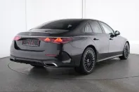 Mercedes-Benz E 220 (Clasa E) din 2025 cu 26.822 km - oferta MER257996 - foto 2