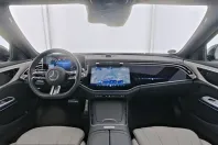 Mercedes-Benz E 220 (Clasa E) din 2025 cu 26.822 km - oferta MER257996 - foto 3