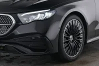 Mercedes-Benz E 220 (Clasa E) din 2025 cu 26.822 km - oferta MER257996 - foto 6