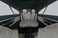 Mercedes-Benz E 220 (Clasa E) din 2025 cu 26.822 km - oferta MER257996 - foto 8