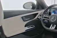 Mercedes-Benz E 220 (Clasa E) din 2025 cu 26.822 km - oferta MER257996 - foto 9