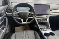 BYD Seal U din 2025 cu 11.403 km - oferta BYD257997 - foto 10