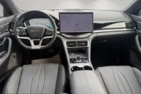 BYD Seal U din 2025 cu 11.403 km - oferta BYD257997 - foto 11