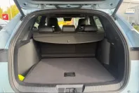 BYD Seal U din 2025 cu 11.403 km - oferta BYD257997 - foto 12