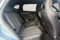 BYD Seal U din 2025 cu 11.403 km - oferta BYD257997 - foto 13