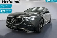 Mercedes-Benz E 300 (Clasa E) din 2025 cu 15.923 km - oferta MER257998 - foto 1