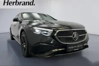 Mercedes-Benz E 300 (Clasa E) din 2025 cu 15.923 km - oferta MER257998 - foto 2