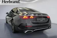 Mercedes-Benz E 300 (Clasa E) din 2025 cu 15.923 km - oferta MER257998 - foto 4